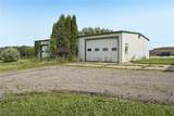 11685 Lisbon Road - Photo 5