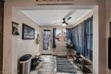 11685 Lisbon Road - Photo 6