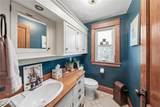 11685 Lisbon Road - Photo 7