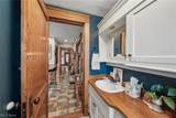11685 Lisbon Road - Photo 8