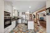 11685 Lisbon Road - Photo 9