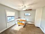 218 Lincoln Street - Photo 10