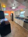 218 Lincoln Street - Photo 11