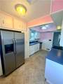 218 Lincoln Street - Photo 12