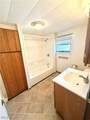 218 Lincoln Street - Photo 16