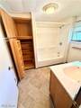 218 Lincoln Street - Photo 17