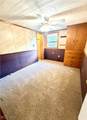 218 Lincoln Street - Photo 18