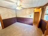 218 Lincoln Street - Photo 19
