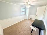 218 Lincoln Street - Photo 21
