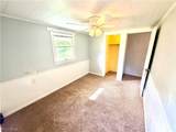 218 Lincoln Street - Photo 22