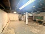 218 Lincoln Street - Photo 26