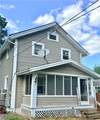 218 Lincoln Street - Photo 27