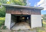218 Lincoln Street - Photo 28