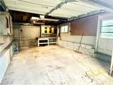 218 Lincoln Street - Photo 29