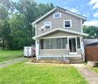 218 Lincoln Street - Photo 3