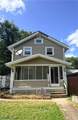 218 Lincoln Street - Photo 4