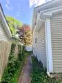 218 Lincoln Street - Photo 5