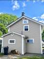 218 Lincoln Street - Photo 6
