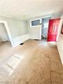 218 Lincoln Street - Photo 8