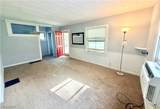 218 Lincoln Street - Photo 9