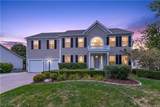 2996 Pondsford Drive - Photo 1