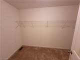124 Slate Drive - Photo 10