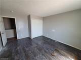124 Slate Drive - Photo 11