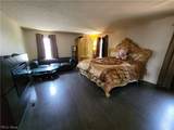 124 Slate Drive - Photo 12