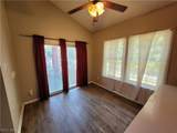 124 Slate Drive - Photo 7