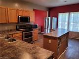 124 Slate Drive - Photo 8
