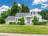 186 Woodsdale Avenue - Photo 1
