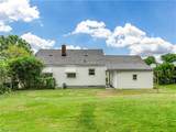 186 Woodsdale Avenue - Photo 3