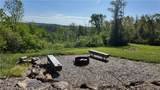 35620 Egypt North Road - Photo 20