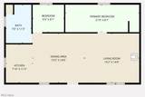 35620 Egypt North Road - Photo 21