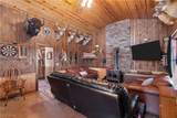 35620 Egypt North Road - Photo 23