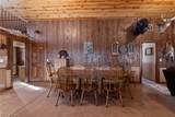 35620 Egypt North Road - Photo 25