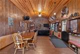 35620 Egypt North Road - Photo 26