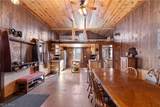 35620 Egypt North Road - Photo 27