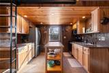 35620 Egypt North Road - Photo 29