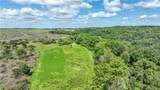 35620 Egypt North Road - Photo 3