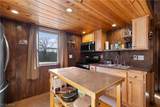 35620 Egypt North Road - Photo 30