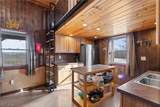35620 Egypt North Road - Photo 31
