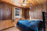 35620 Egypt North Road - Photo 32