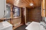 35620 Egypt North Road - Photo 33