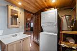 35620 Egypt North Road - Photo 34