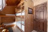 35620 Egypt North Road - Photo 36