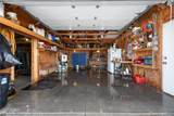 35620 Egypt North Road - Photo 37