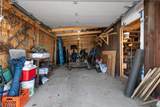 35620 Egypt North Road - Photo 38