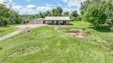 35620 Egypt North Road - Photo 39