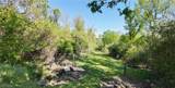 35620 Egypt North Road - Photo 5